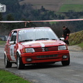 Rallye du Val d\'Ance 2013 (122)