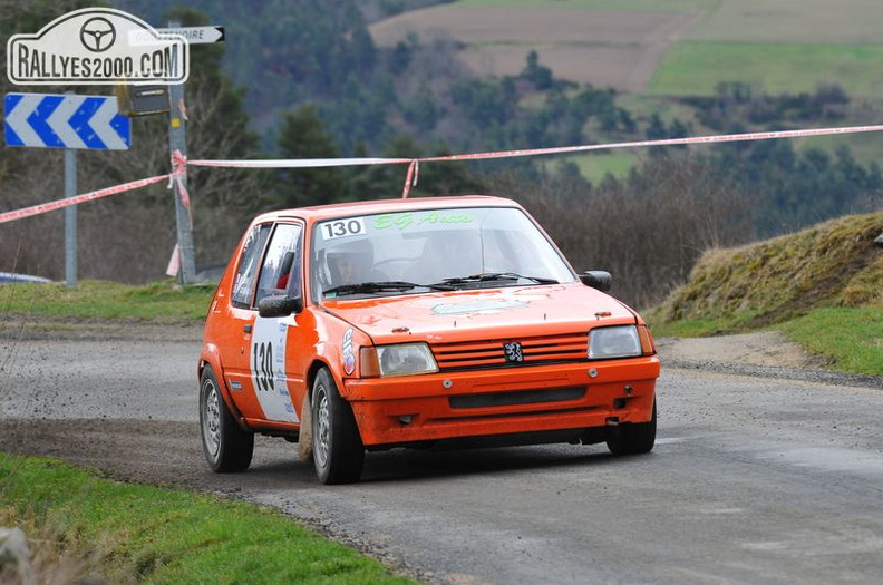 Rallye du Val d\'Ance 2013 (123).JPG