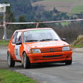 Rallye du Val d\'Ance 2013 (123)