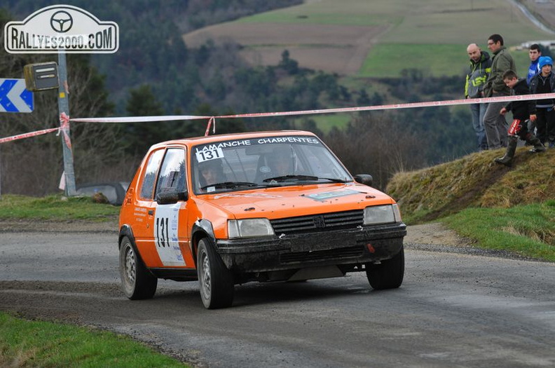 Rallye du Val d\'Ance 2013 (124).JPG