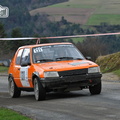 Rallye du Val d\'Ance 2013 (124)