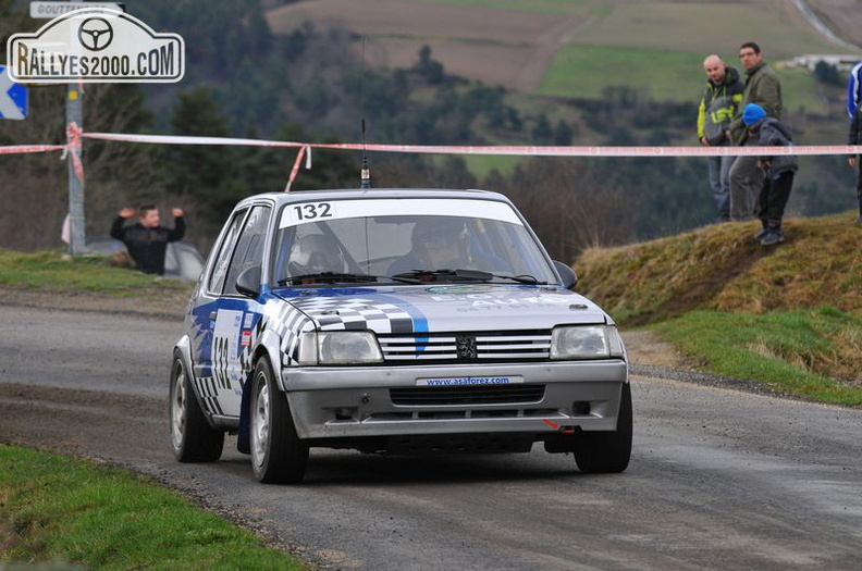 Rallye du Val d\'Ance 2013 (125)