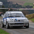 Rallye du Val d\'Ance 2013 (125)