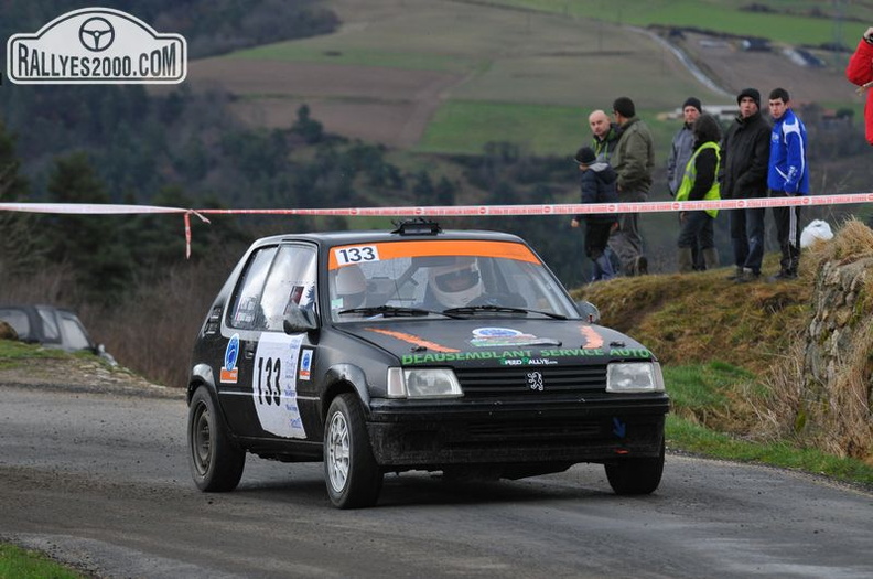 Rallye du Val d\'Ance 2013 (126)