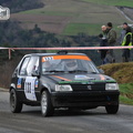 Rallye du Val d\'Ance 2013 (126)