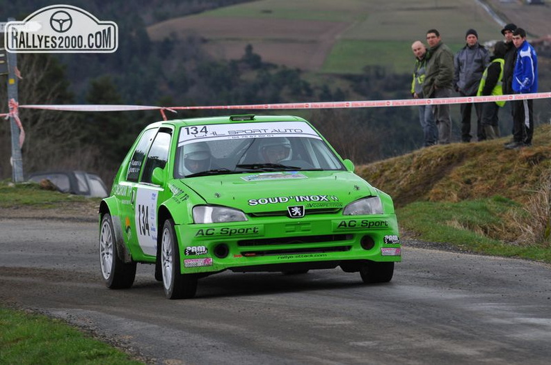 Rallye du Val d\'Ance 2013 (127)