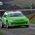 Rallye du Val d\'Ance 2013 (127)