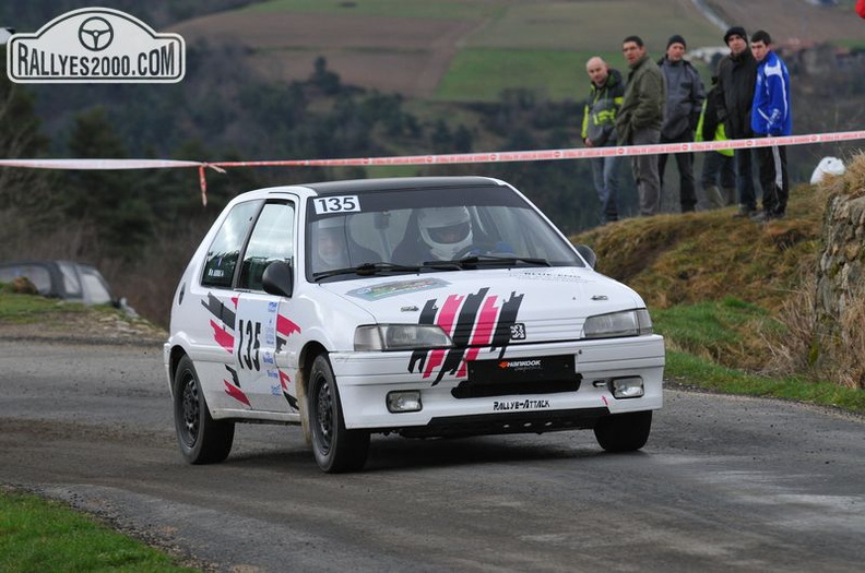 Rallye du Val d\'Ance 2013 (128)