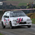 Rallye du Val d\'Ance 2013 (128)