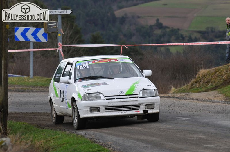 Rallye du Val d\'Ance 2013 (129)