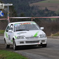 Rallye du Val d\'Ance 2013 (129)