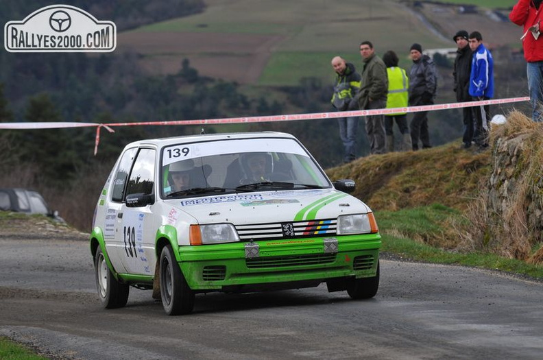 Rallye du Val d\'Ance 2013 (130)