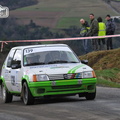 Rallye du Val d\'Ance 2013 (130)