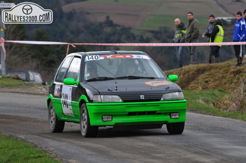 Rallye du Val d\'Ance 2013 (131)