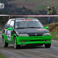 Rallye du Val d\'Ance 2013 (131)