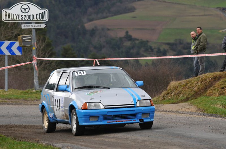 Rallye du Val d\'Ance 2013 (132).JPG