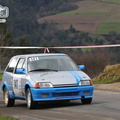 Rallye du Val d\'Ance 2013 (132)