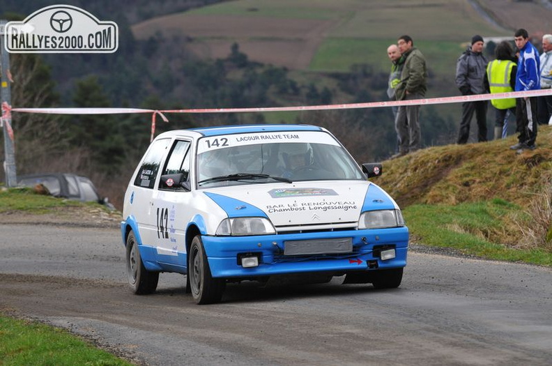 Rallye du Val d\'Ance 2013 (133)