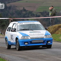 Rallye du Val d\'Ance 2013 (133)