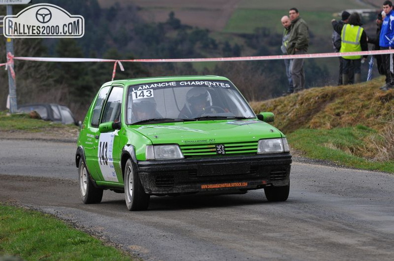 Rallye du Val d\'Ance 2013 (134)