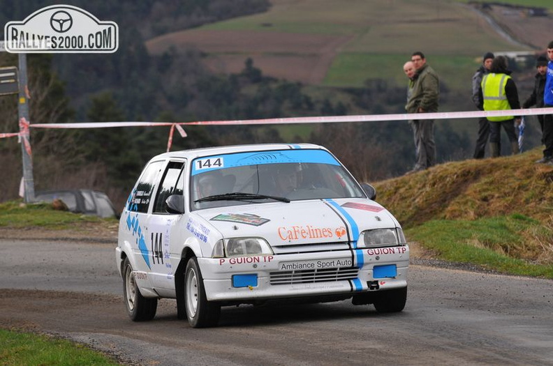 Rallye du Val d\'Ance 2013 (135)