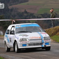 Rallye du Val d\'Ance 2013 (135)