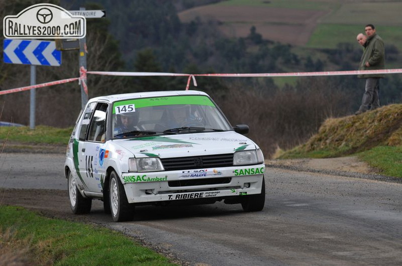 Rallye du Val d\'Ance 2013 (136)