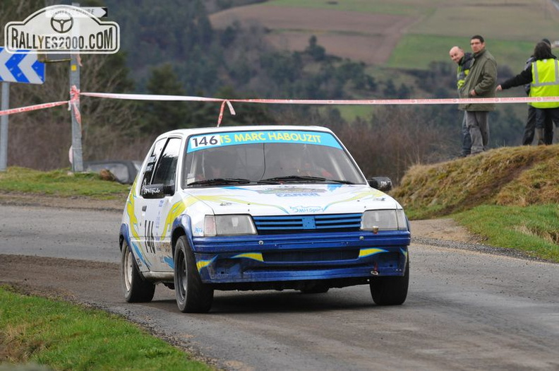 Rallye du Val d\'Ance 2013 (137)