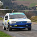 Rallye du Val d\'Ance 2013 (137)