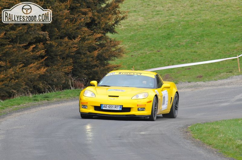 Rallye du Val d\'Ance 2013 (139)