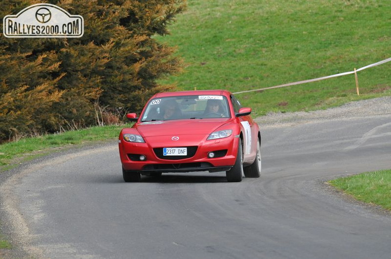 Rallye du Val d\'Ance 2013 (140)