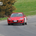 Rallye du Val d\'Ance 2013 (140)