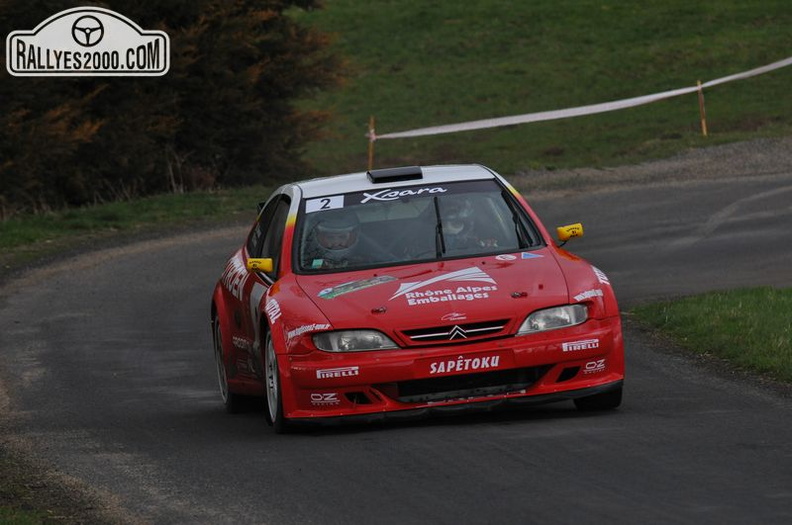 Rallye du Val d\'Ance 2013 (141)