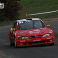 Rallye du Val d\'Ance 2013 (141)