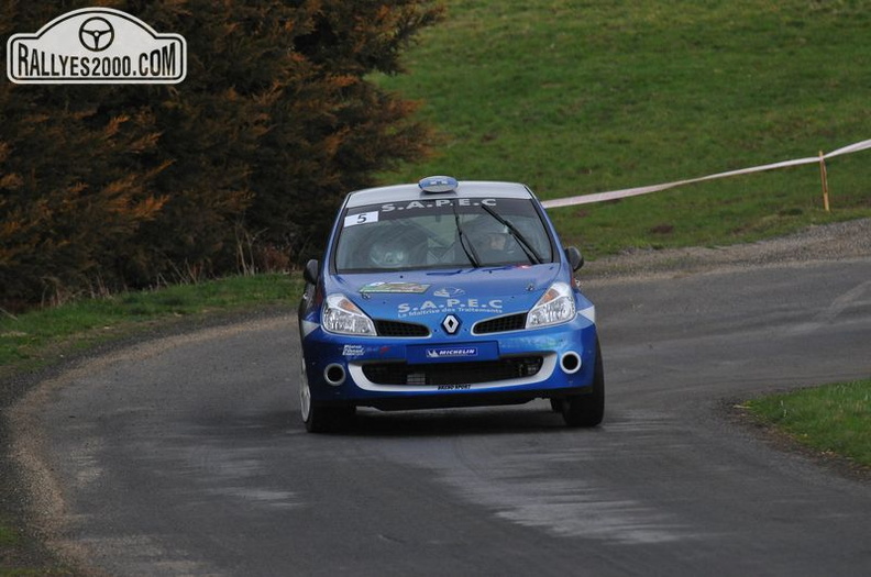 Rallye du Val d\'Ance 2013 (142)