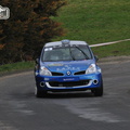 Rallye du Val d\'Ance 2013 (142)