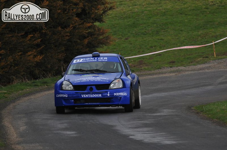 Rallye du Val d\'Ance 2013 (143)