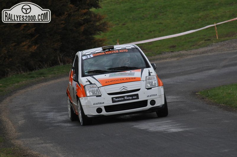 Rallye du Val d\'Ance 2013 (144)