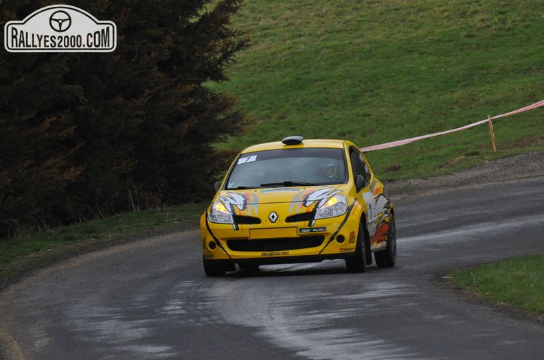 Rallye du Val d\'Ance 2013 (145)