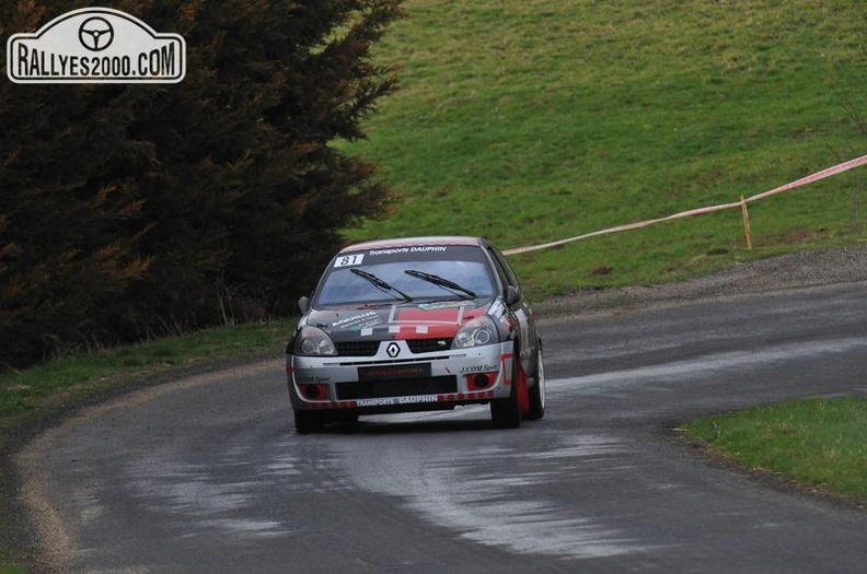 Rallye du Val d\'Ance 2013 (146).JPG