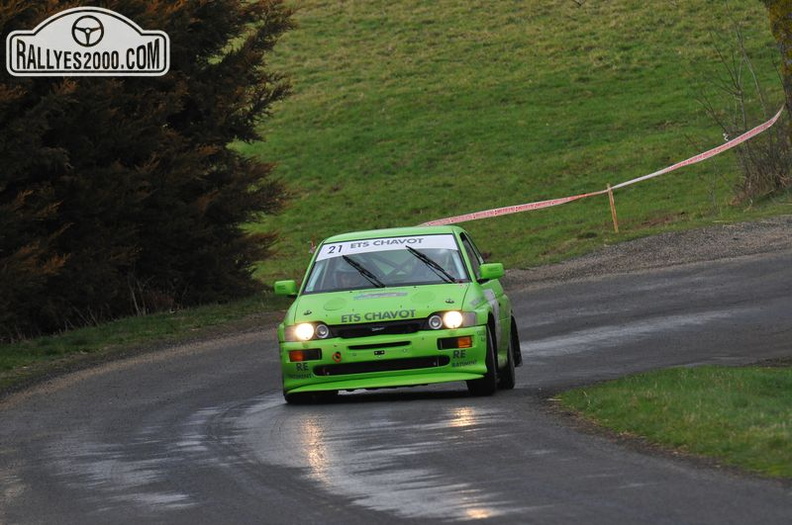 Rallye du Val d\'Ance 2013 (147)