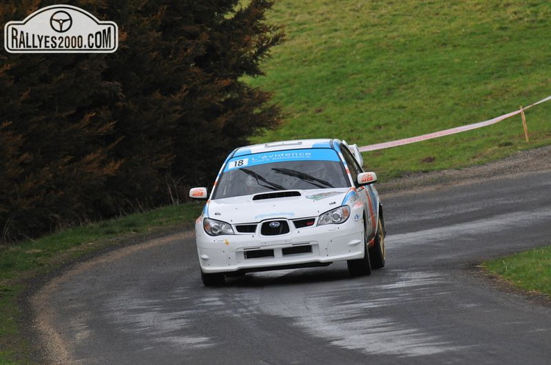 Rallye du Val d\'Ance 2013 (148)