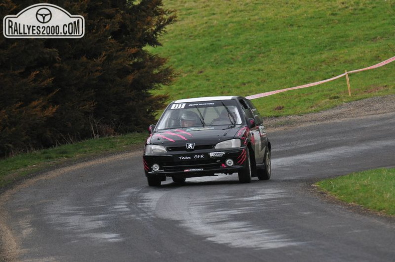 Rallye du Val d\'Ance 2013 (149).JPG