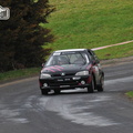 Rallye du Val d\'Ance 2013 (149)