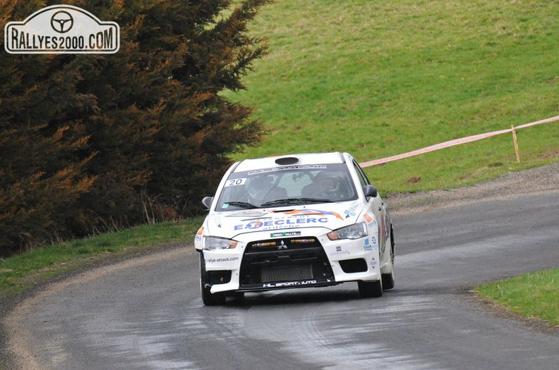 Rallye du Val d\'Ance 2013 (150)