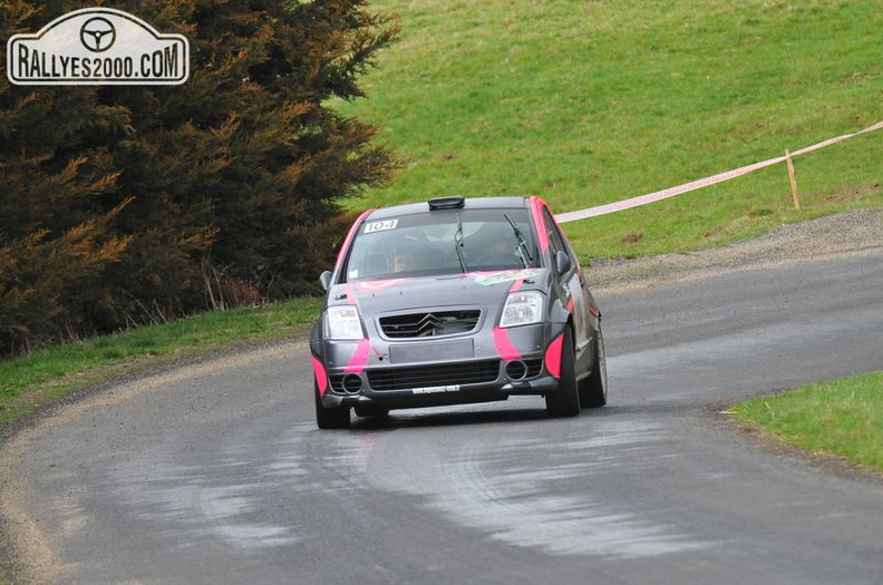 Rallye du Val d\'Ance 2013 (151)