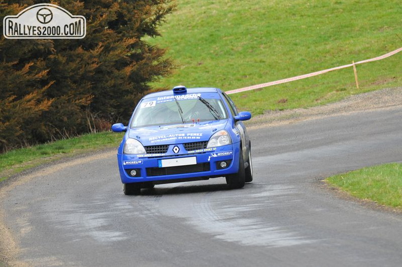 Rallye du Val d\'Ance 2013 (152)