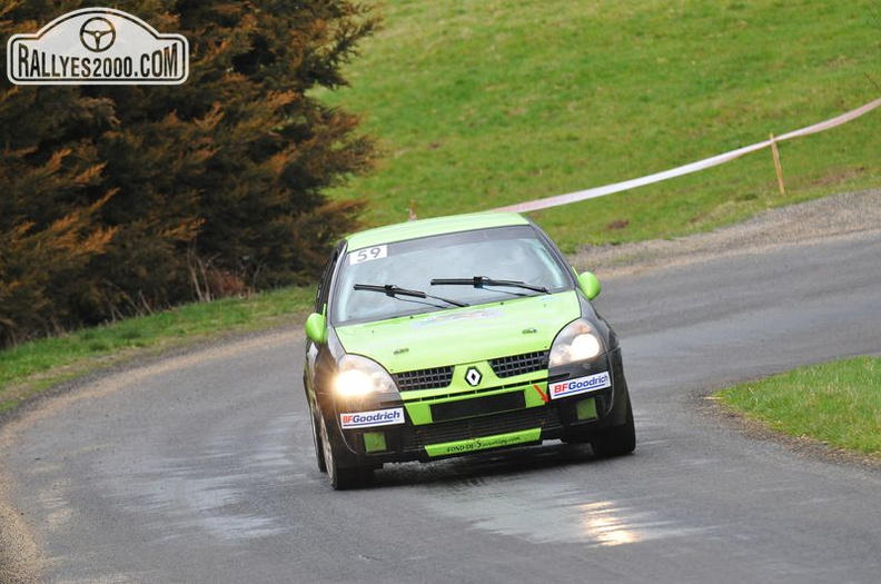 Rallye du Val d\'Ance 2013 (153)