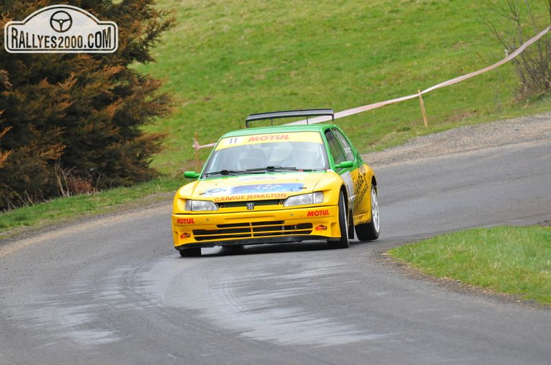 Rallye du Val d\'Ance 2013 (154)