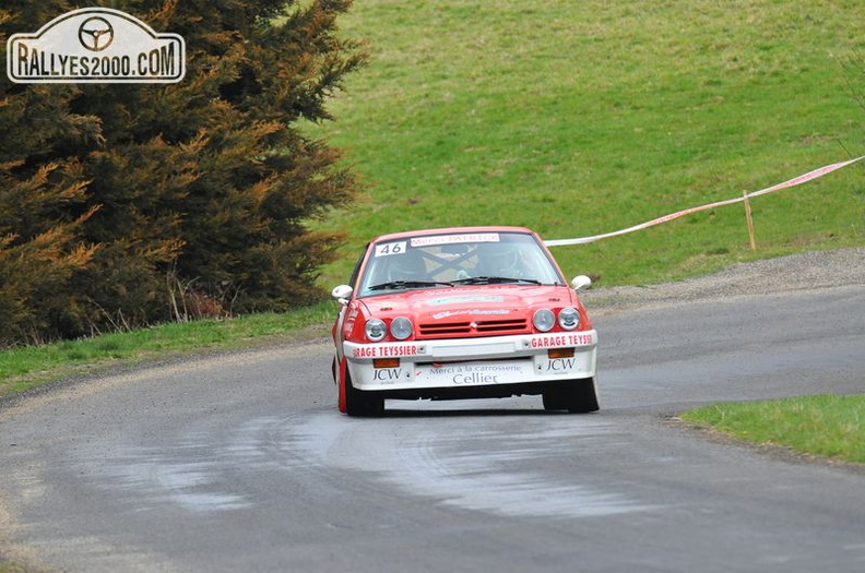 Rallye du Val d\'Ance 2013 (155)